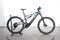 Bianchi E-Vertic FX-Type