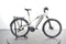 Bianchi E-Vertic T-Type