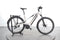 Bianchi E-Vertic T-Type