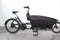 Urban Arrow Familiy Performance Plus