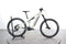 Cannondale moterra 3