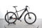Conor JAVA E-MTB 29
