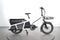 Riese & Müller Multitinker touring