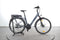 Peugeot ECO1 d9 powerpack