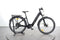 Cycles Bertin Active