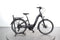 Velodeville AEB 800