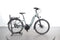 Velodeville AEB 400
