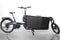Douze Cycles Hêta