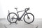Trek Domane+ SLR 7 Gen 4