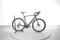 Trek Domane+ SLR 7 Gen 4