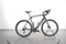Trek Domane+ SLR 7 Gen 4