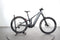 Scott Patron eRide 920