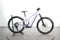 Scott Patron eRIDE 910
