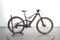 Orbea Rise SL M10