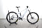 Orbea Wild st h20
