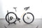 Orbea Denna H40