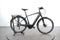 Trek Verve+ 4