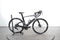 Moser E-Gravel Rival