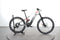 Fantic Integra XEF 1.8 Sport