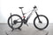 Fantic Integra XTF 1.5 Sport