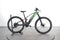 Fantic Integra XTF 1.5 Sport