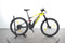 Fantic Integra XTF 1.5 Sport