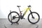 Fantic Integra XTF 1.5