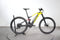 Fantic Integra XTF 1.5