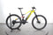 Fantic Integra XTF 1.5