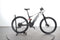 Fantic Integra XTF 1.5 Sport