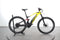 Fantic Integra XTF 1.5 Sport