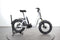 Fantic Issimo Urban