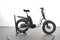 Fantic Issimo Urban