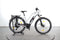Fantic Seven Days Living Easy
