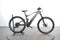 Fantic XTF 1.5 All Track