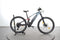 Fantic XTF 1.5 All Track