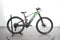 Fantic XTF 1.5 All Track