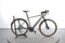 Riese & Müller UBN Five Commute T