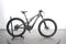 Specialized S-Works Turbo Levo