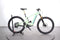 Santa Cruz Heckler CC