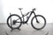 Wilier Urta hybride