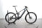 Merida eOne Sixty 675