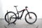 BH AtomX LYNX CARBON PRO 8.7