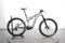 BH AtomX LYNX PRO 8.4