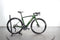 BH Core GRAVELX CARBON 2.6