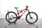 BH iLynx Trail Carbone 8.6