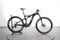 BH AtomX Lynx Pro 8.2