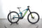 Trek Rail 7 Gen 2