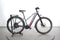 Conway Cairon SUV 5.0