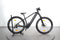 Cube Reaction Hybrid SLX